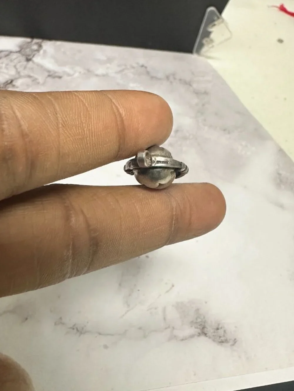 Georg Jensen vintage georg